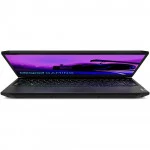 Ноутбук Lenovo IdeaPad Gaming 3 15IHU6 82K10191RK (15.6 ", FHD 1920x1080 (16:9), Intel, Core i5, 16 Гб, SSD, 512 ГБ, nVidia GeForce RTX 3050 Ti)