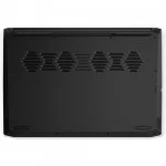 Ноутбук Lenovo IdeaPad Gaming 3 15IHU6 82K10191RK (15.6 ", FHD 1920x1080 (16:9), Intel, Core i5, 16 Гб, SSD, 512 ГБ, nVidia GeForce RTX 3050 Ti)