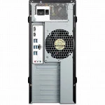 Рабочая станция Acer Altos P10 F7 US.RRKTA.01J (Большой (Mini Tower, midi Tower, Tower), Core i5, 11400, 8, 256 ГБ)