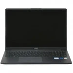 Ноутбук Huawei MateBook D16 RLEF-X 53013JHP (16 ", WUXGA 1920x1200 (16:10), Intel, Core i5, 16 Гб, SSD, 512 ГБ, Intel Iris Xe Graphics)