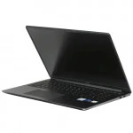 Ноутбук Huawei MateBook D16 RLEF-X 53013JHP (16 ", WUXGA 1920x1200 (16:10), Intel, Core i5, 16 Гб, SSD, 512 ГБ, Intel Iris Xe Graphics)