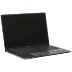 Ноутбук Huawei MateBook D16 RLEF-X 53013JHP (16 ", WUXGA 1920x1200 (16:10), Intel, Core i5, 16 Гб, SSD, 512 ГБ, Intel Iris Xe Graphics)