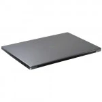 Ноутбук Huawei MateBook D16 RLEF-X 53013JHP (16 ", WUXGA 1920x1200 (16:10), Intel, Core i5, 16 Гб, SSD, 512 ГБ, Intel Iris Xe Graphics)