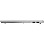 Ноутбук Asus Vivobook S 15 S5507QA-MA046W 90NB14Q2-M00AT0 15.6 ", 3K 2880х1620 (16:9), Qualcomm, Snapdragon X Plus, 16 Гб, 512 ГБ, Qualcomm® Adreno™ GPU, Windows 11 Home