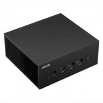 Персональный компьютер Asus Mini PC PN53-BBR575HD 90MR00S2-M001E0 Ryzen 5, 7535HS, 3.3, DDR5-4800