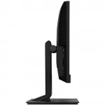 Моноблок Acer Veriton Z4670G DQ.VTRER.00B (21.5 ", Intel, Pentium, G6400, 4.0 ГГц, 4 Гб, SSD, 128 Гб)