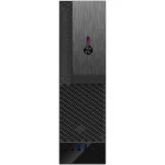 Персональный компьютер iRU Office 310H5SF 1837770 (Core i3, 10105, 3.7 ГГц, 16 Гб, DDR4-2666, SSD)