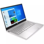 Ноутбук HP Pavilion 14-ec0046ur 601C7EA (14 ", FHD 1920x1080 (16:9), AMD, Ryzen 5, 8 Гб, SSD, 512 ГБ, AMD Radeon Vega)