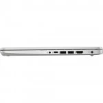 Ноутбук HP 14s-fq1020ur 4Z956EA (14 ", FHD 1920x1080 (16:9), AMD, Ryzen 3, 8 Гб, SSD, 512 ГБ, AMD Radeon RX Vega)