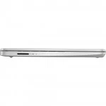 Ноутбук HP 14s-fq1020ur 4Z956EA (14 ", FHD 1920x1080 (16:9), AMD, Ryzen 3, 8 Гб, SSD, 512 ГБ, AMD Radeon RX Vega)