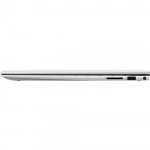 Ноутбук HP ENVY x360 15-es1003ur 5B851EA (15.6 ", FHD 1920x1080 (16:9), Intel, Core i5, 8 Гб, SSD, 512 ГБ, Intel Iris Xe Graphics)