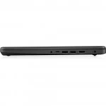 Ноутбук HP 14s-fq0059ur 64S60EA (14 ", HD 1366x768 (16:9), AMD, AMD, 4 Гб, SSD, 256 ГБ, AMD Radeon Graphics)