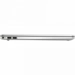 Ноутбук HP 15s-fq2111ur 5D5E5EA (15.6 ", FHD 1920x1080 (16:9), Intel, Core i3, 8 Гб, SSD, 512 ГБ, Intel UHD Graphics)