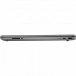 Ноутбук HP 15s-fq3023ur (3T774EA) (15.6 ", FHD 1920x1080 (16:9), Intel, Celeron, 4 Гб, SSD, 256 ГБ, Intel UHD Graphics)