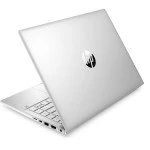Ноутбук HP 14-dv0094ur 5C0F2EA (14 ", FHD 1920x1080 (16:9), Intel, Core i3, 8 Гб, SSD, 512 ГБ, Intel UHD Graphics)