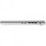 Ноутбук Gigabyte AERO 17 XE5 XE5-73RU738HP (17.3 ", 4K Ultra HD 3840x2160 (16:9), Intel, Core i7, 16 Гб, 2 ТБ, nVidia GeForce RTX 3070 TI, Windows 11 Home)