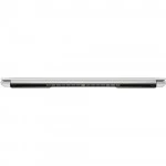 Ноутбук Gigabyte AERO 17 XE5 XE5-73RU738HP (17.3 ", 4K Ultra HD 3840x2160 (16:9), Intel, Core i7, 16 Гб, 2 ТБ, nVidia GeForce RTX 3070 TI, Windows 11 Home)