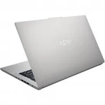 Ноутбук Gigabyte AERO 17 XE5 XE5-73RU738HP (17.3 ", 4K Ultra HD 3840x2160 (16:9), Intel, Core i7, 16 Гб, 2 ТБ, nVidia GeForce RTX 3070 TI, Windows 11 Home)