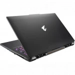 Ноутбук Gigabyte AORUS 17 YE5 9RX7PYE5BCJBU1RUG00 (17.3 ", FHD 1920x1080 (16:9), Intel, Core i7, 32 Гб, SSD, 1 ТБ, nVidia GeForce RTX 3080 TI)