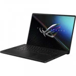Ноутбук Asus ROG Zephyrus M16 90NR0831-M005E0 (16 ", WQXGA 2560x1600 (16:10), Intel, Core i9, 32 Гб, 1 ТБ, nVidia GeForce RTX 3070 TI)