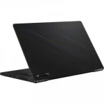 Ноутбук Asus ROG Zephyrus M16 90NR0831-M005E0 (16 ", WQXGA 2560x1600 (16:10), Intel, Core i9, 32 Гб, 1 ТБ, nVidia GeForce RTX 3070 TI)