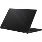 Ноутбук Asus ROG Zephyrus M16 90NR0831-M005E0 (16 ", WQXGA 2560x1600 (16:10), Intel, Core i9, 32 Гб, 1 ТБ, nVidia GeForce RTX 3070 TI)