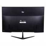Моноблок iRU Office P2315 1838721 (23.8 ", Intel, Core i5, 10400, 2.9 ГГц, 8 Гб, SSD, 256 Гб)