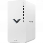 Персональный компьютер HP Victus 15L Gaming DT TG02-0010ci 698Z4EA Ryzen 7, 5700G, 3.8, 16 Гб, DDR4-3200, Windows 11 Home