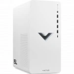 Персональный компьютер HP Victus 15L Gaming DT TG02-0010ci 698Z4EA Ryzen 7, 5700G, 3.8, 16 Гб, DDR4-3200, Windows 11 Home