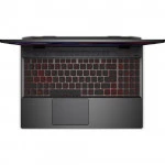 Ноутбук Acer Nitro 5 AN515-46-R03R NH.QGZER.002 (15.6 ", FHD 1920x1080 (16:9), AMD, Ryzen 5, 16 Гб, 512 ГБ, nVidia GeForce RTX 3060)