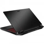 Ноутбук Acer Nitro 5 AN515-46-R03R NH.QGZER.002 (15.6 ", FHD 1920x1080 (16:9), AMD, Ryzen 5, 16 Гб, 512 ГБ, nVidia GeForce RTX 3060)
