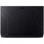 Ноутбук Acer Nitro 5 AN517-55 NH.QFWER.006 (17.3 ", FHD 1920x1080 (16:9), Intel, Core i5, 16 Гб, 512 ГБ, nVidia GeForce RTX 3060)