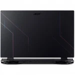 Ноутбук Acer Nitro 5 AN517-55 NH.QFWER.006 (17.3 ", FHD 1920x1080 (16:9), Intel, Core i5, 16 Гб, 512 ГБ, nVidia GeForce RTX 3060)