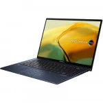 Ноутбук Asus Zenbook 14 OLED UX3402ZA-KM067W (14 ", WQXGA+ 2880x1800 (16:10), Intel, Core i5, 8 Гб, SSD, 512 ГБ, Intel Iris Xe Graphics)