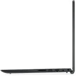 Ноутбук Dell Vostro 3515 N6258VN3515E (15.6 ", FHD 1920x1080 (16:9), AMD, Ryzen 3, 4 Гб, SSD, 128 ГБ, AMD Radeon Vega)
