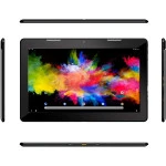 Планшет Digma CITI 13 X703 CS3242ML (64 Гб, 3 Гб)