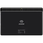 Планшет Digma CITI 13 X703 CS3242ML (64 Гб, 3 Гб)