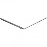 Ноутбук Gigabyte U4 UD U4 UD-50RU823SD (14 ", FHD 1920x1080 (16:9), Intel, Core i5, 16 Гб, SSD, 512 ГБ, Intel Iris Xe Graphics)