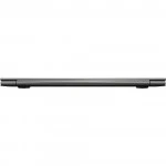 Ноутбук Gigabyte U4 UD U4 UD-50RU823SD (14 ", FHD 1920x1080 (16:9), Intel, Core i5, 16 Гб, SSD, 512 ГБ, Intel Iris Xe Graphics)