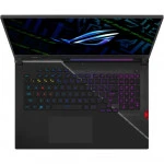 Ноутбук Asus ROG Strix Scar G17 G733CX G733CX-KH018W (17.3 ", FHD 1920x1080 (16:9), Intel, Core i9, 32 Гб, SSD, nVidia GeForce RTX 3080 TI)