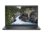 Ноутбук Dell Vostro 3530 210-BGLW-N1605QVNB3530EMEA01_UBU (15.6 ", FHD 1920x1080 (16:9), Intel, Core i7, 16 Гб, SSD, 512 ГБ, Intel Iris Xe Graphics)