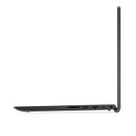 Ноутбук Dell Vostro 3530 210-BGLW-N1605QVNB3530EMEA01_UBU (15.6 ", FHD 1920x1080 (16:9), Intel, Core i7, 16 Гб, SSD, 512 ГБ, Intel Iris Xe Graphics)
