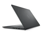 Ноутбук Dell Vostro 3530 210-BGLW-N1605QVNB3530EMEA01_UBU (15.6 ", FHD 1920x1080 (16:9), Intel, Core i7, 16 Гб, SSD, 512 ГБ, Intel Iris Xe Graphics)