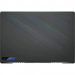 Ноутбук Asus ROG Zephyrus G15 (2022) GA503 GA503RW-HQ037W (15.6 ", WQHD 2560x1440 (16:9), AMD, Ryzen 9, 16 Гб, SSD, 1 ТБ, nVidia GeForce RTX 3070 TI)