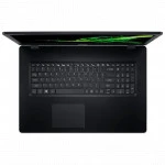 Ноутбук Acer Aspire 3 A315-56 NX.HS5ER.02E 15.6 ", FHD 1920x1080 (16:9), Intel, Core i3, 8 Гб, 512 ГБ, Intel UHD Graphics