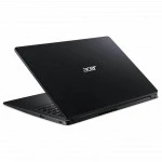 Ноутбук Acer Aspire 3 A315-56 NX.HS5ER.02E 15.6 ", FHD 1920x1080 (16:9), Intel, Core i3, 8 Гб, 512 ГБ, Intel UHD Graphics