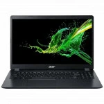 Ноутбук Acer Aspire 3 A315-56 NX.HS5ER.02E 15.6 ", FHD 1920x1080 (16:9), Intel, Core i3, 8 Гб, 512 ГБ, Intel UHD Graphics