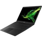 Ноутбук Acer Aspire 3 A315-56 NX.HS5ER.02E 15.6 ", FHD 1920x1080 (16:9), Intel, Core i3, 8 Гб, 512 ГБ, Intel UHD Graphics