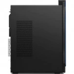 Персональный компьютер Lenovo IdeaCentre G5 14ACN6 90RW003RRS (Ryzen 5, 5600G, 3.9 ГГц, 8 Гб, DDR4-3200, SSD)