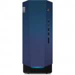 Персональный компьютер Lenovo IdeaCentre G5 14ACN6 90RW003RRS (Ryzen 5, 5600G, 3.9 ГГц, 8 Гб, DDR4-3200, SSD)